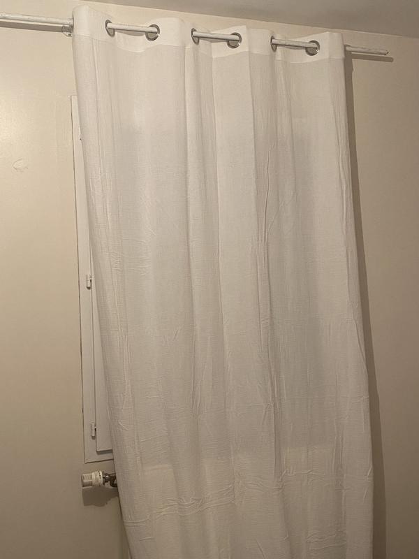 Ouvrir la fenêtre modale de l'avis 1 sur 1