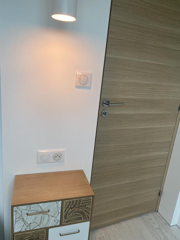 Ouvrir la fenêtre modale de l'avis 3 sur 5