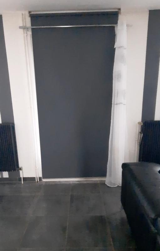 Ouvrir la fenêtre modale de l'avis 2 sur 2