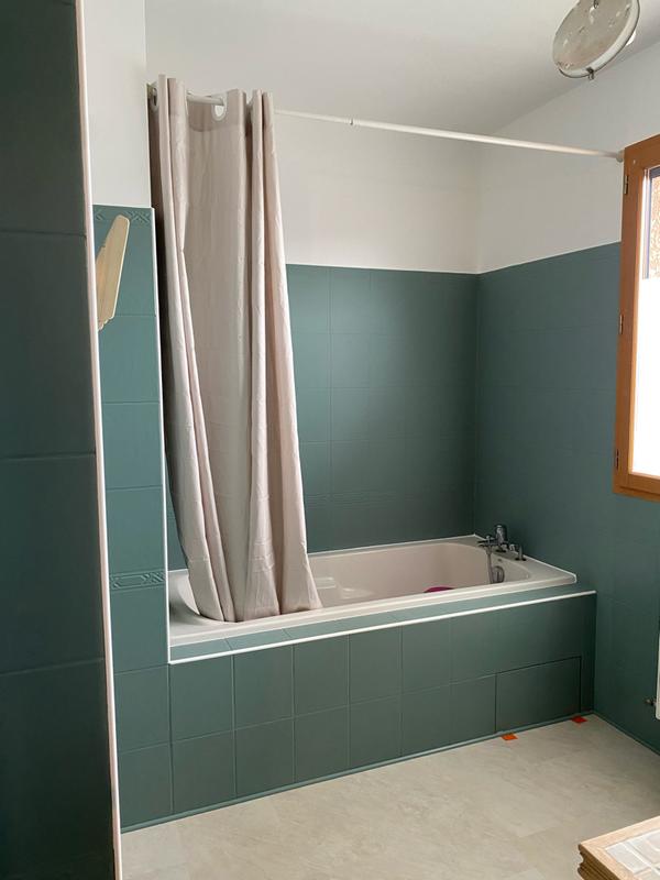 Abra o modal de avaliação 1 de 2