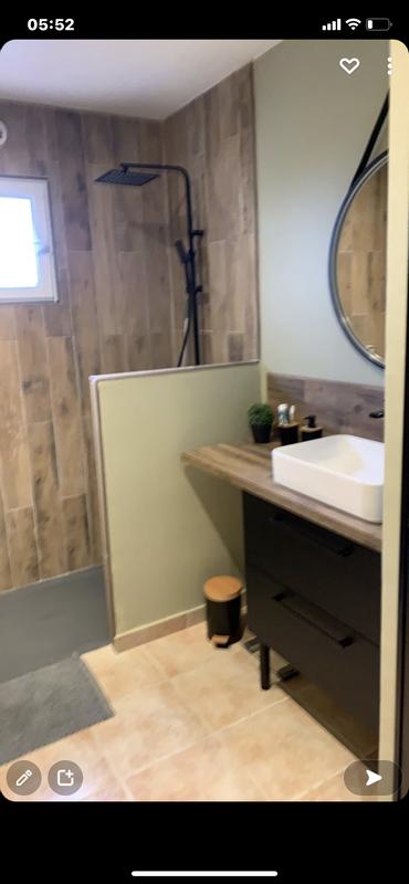 Abra o modal de avaliação 2 de 2