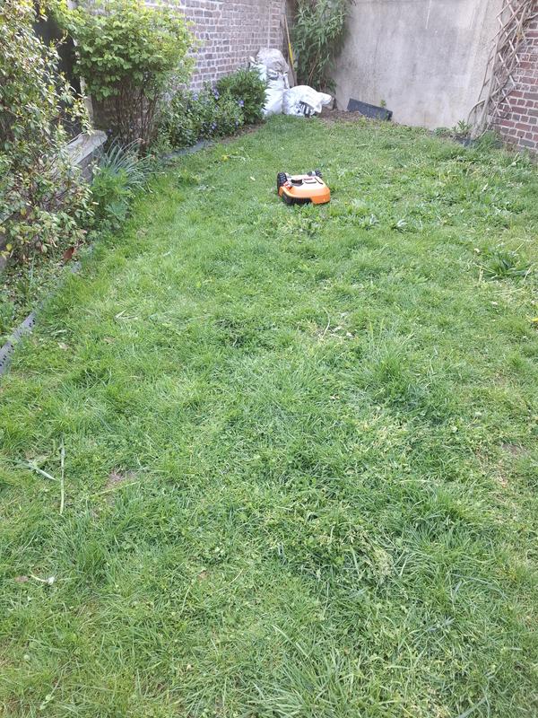 Ouvrir la fenêtre modale de l'avis 1 sur 3