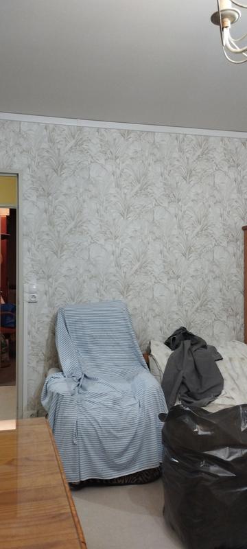 Ouvrir la fenêtre modale de l'avis 1 sur 1