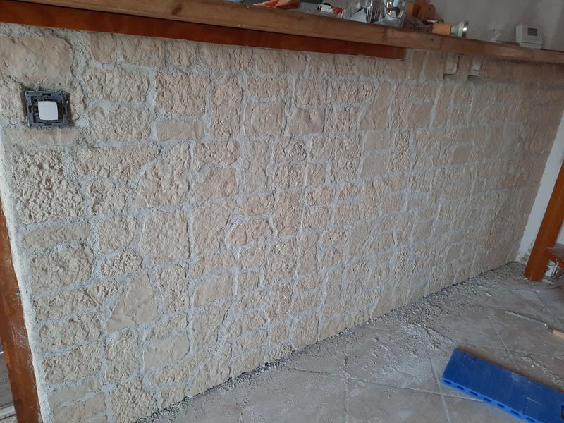 Ouvrir la fenêtre modale de l'avis 1 sur 1