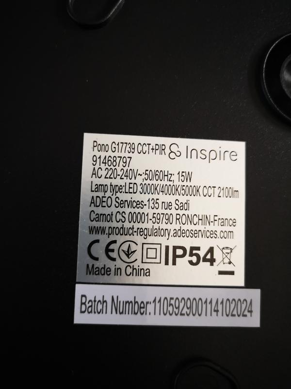 Otwórz okno opinii 4 na stronie 4