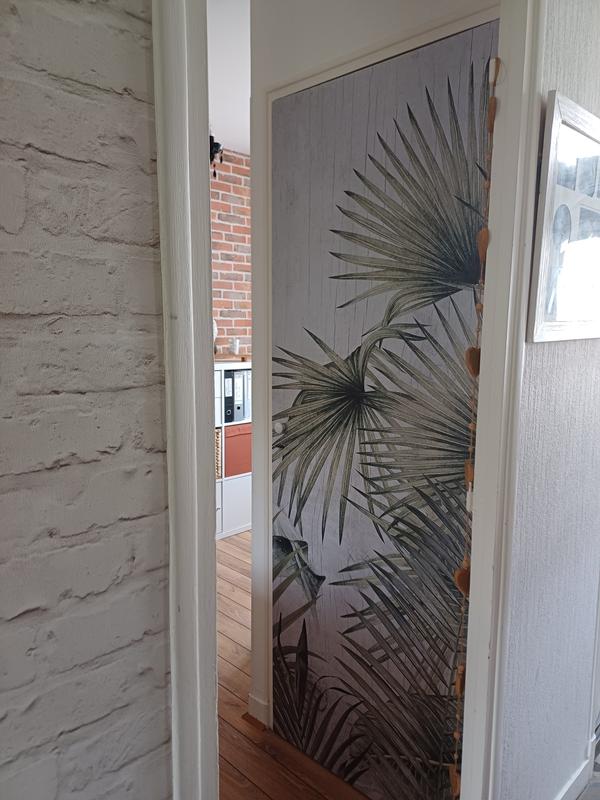 Ouvrir la fenêtre modale de l'avis 2 sur 2