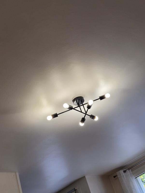 Ouvrir la fenêtre modale de l'avis 2 sur 2