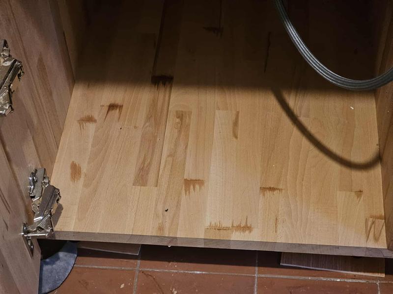 Ouvrir la fenêtre modale de l'avis 1 sur 1