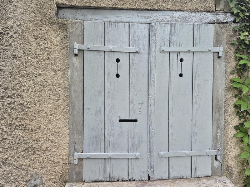 Ouvrir la fenêtre modale de l'avis 2 sur 3