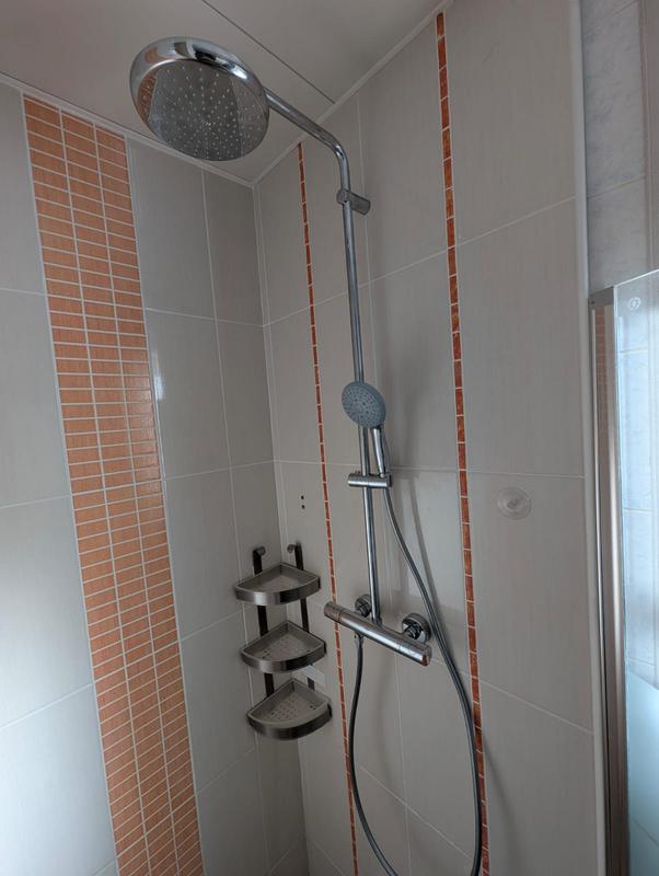 Otwórz okno opinii 5 na stronie 5