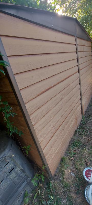 Ouvrir la fenêtre modale de l'avis 1 sur 6