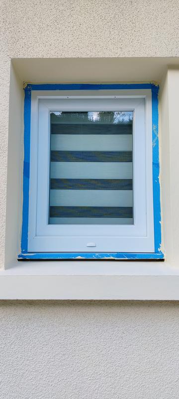 Ouvrir la fenêtre modale de l'avis 2 sur 4