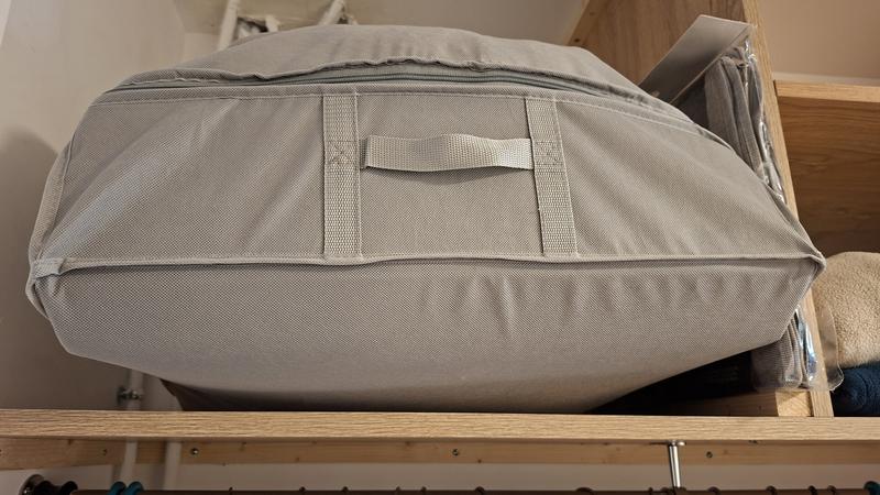 Ouvrir la fenêtre modale de l'avis 1 sur 1