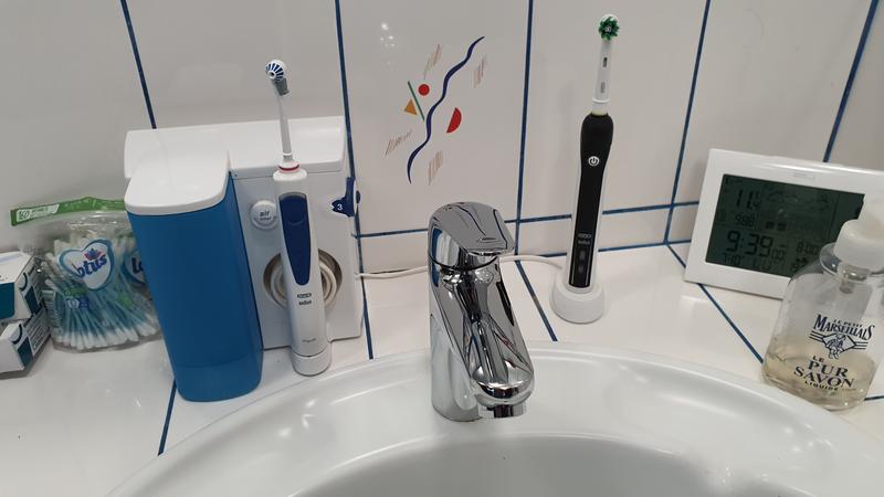 Ouvrir la fenêtre modale de l'avis 3 sur 6