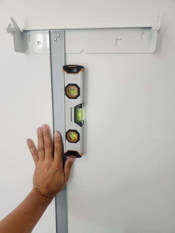 Ouvrir la fenêtre modale de l'avis 4 sur 6