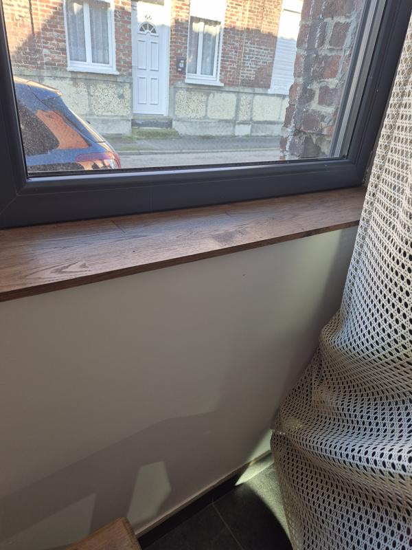 Ouvrir la fenêtre modale de l'avis 4 sur 4