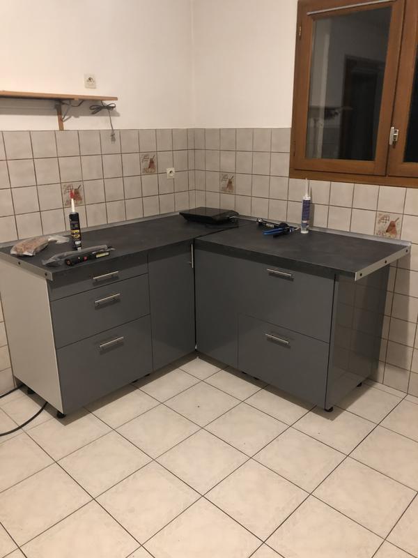 Otwórz okno opinii 1 na stronie 1