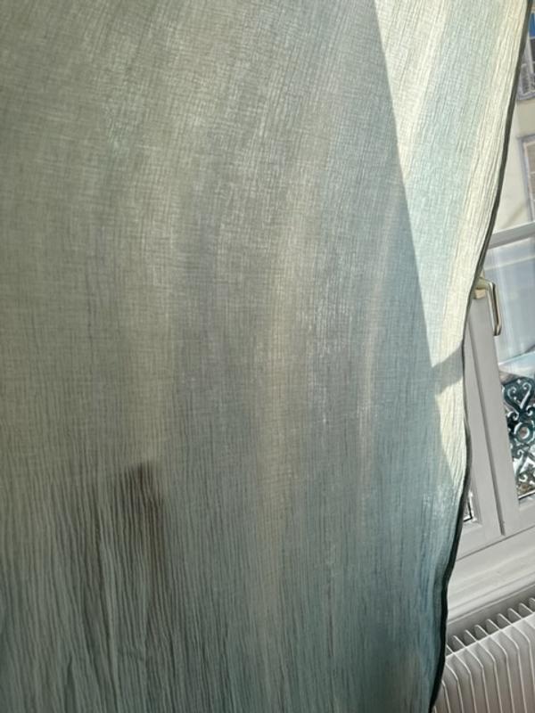 Ouvrir la fenêtre modale de l'avis 2 sur 2