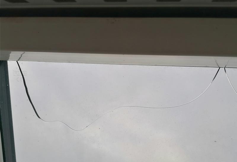 Ouvrir la fenêtre modale de l'avis 3 sur 3