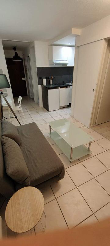 Ouvrir la fenêtre modale de l'avis 2 sur 3