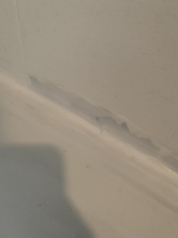 Ouvrir la fenêtre modale de l'avis 1 sur 3