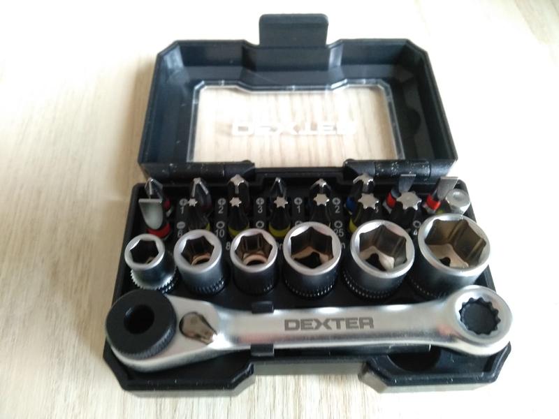 Ouvrir la fenêtre modale de l'avis 5 sur 5