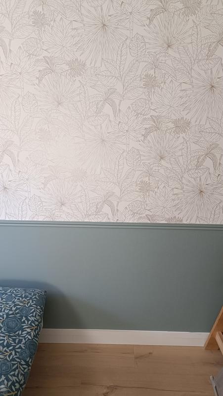 Ouvrir la fenêtre modale de l'avis 2 sur 2