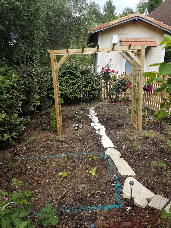 Abra o modal de avaliação 1 de 1