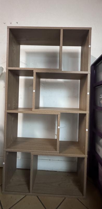 Abra o modal de avaliação 1 de 1