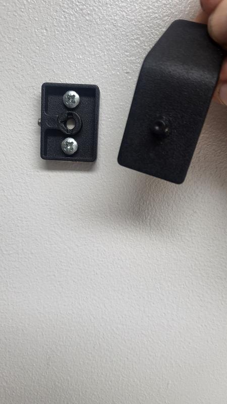 Ouvrir la fenêtre modale de l'avis 2 sur 2