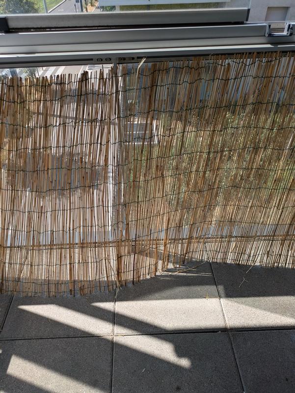 Ouvrir la fenêtre modale de l'avis 4 sur 4