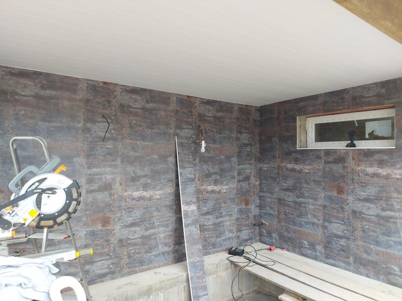 Ouvrir la fenêtre modale de l'avis 2 sur 2