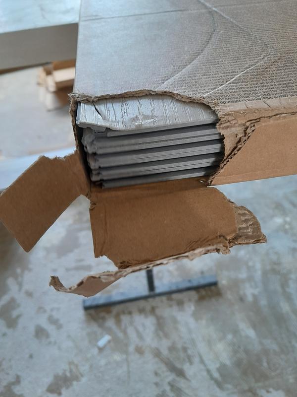 Abra o modal de avaliação 1 de 1