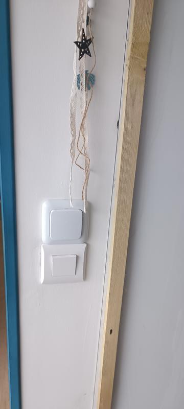 Ouvrir la fenêtre modale de l'avis 1 sur 2