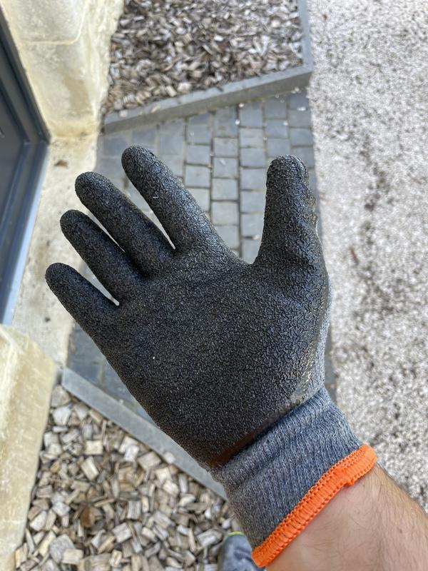 Otwórz okno opinii 2 na stronie 2