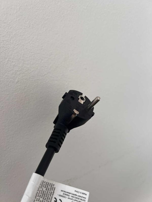 Ouvrir la fenêtre modale de l'avis 1 sur 1