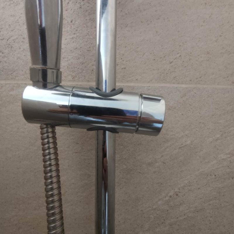 Abra o modal de avaliação 2 de 2