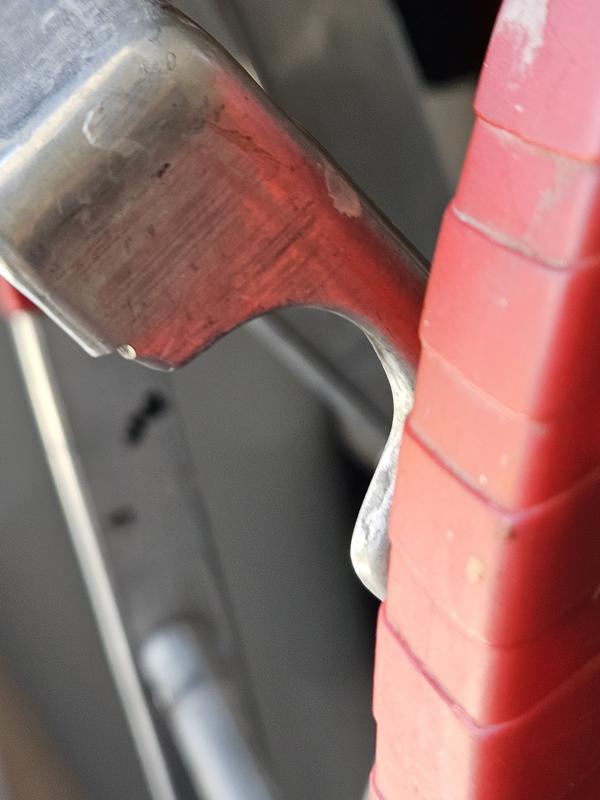 Ouvrir la fenêtre modale de l'avis 1 sur 2