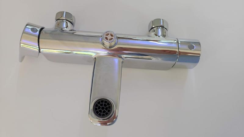 Revisione aperta modale 2 su 4