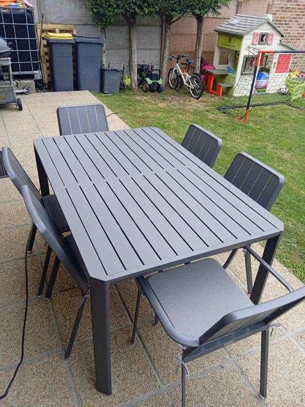 Ouvrir la fenêtre modale de l'avis 1 sur 4