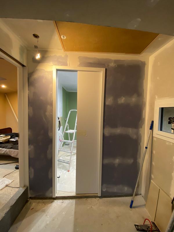 Ouvrir la fenêtre modale de l'avis 1 sur 3