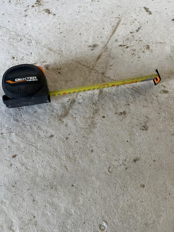 Abra o modal de avaliação 3 de 4