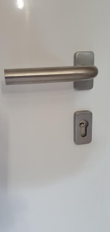 Ouvrir la fenêtre modale de l'avis 1 sur 6