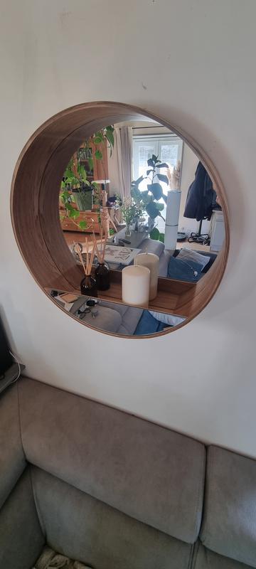 Ouvrir la fenêtre modale de l'avis 2 sur 3