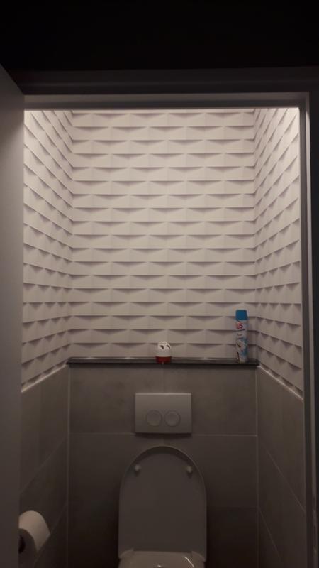 Ouvrir la fenêtre modale de l'avis 1 sur 1