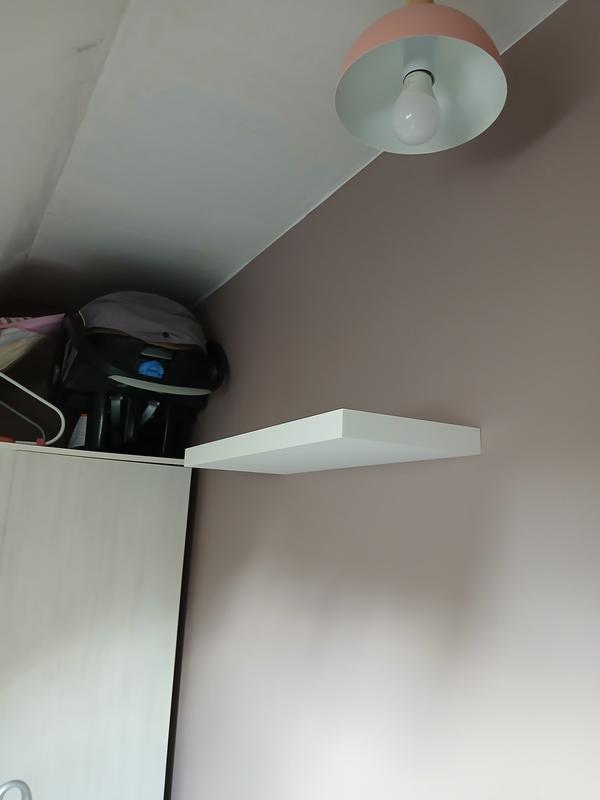 Revisione aperta modale 4 su 4