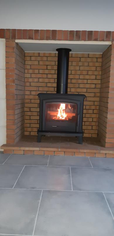 Ouvrir la fenêtre modale de l'avis 1 sur 1