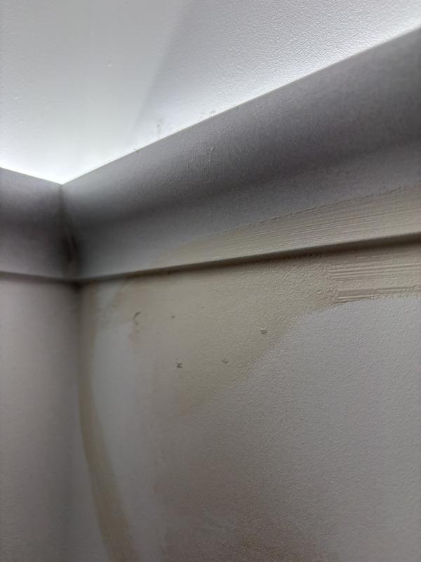 Ouvrir la fenêtre modale de l'avis 1 sur 1