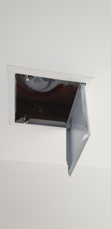 Ouvrir la fenêtre modale de l'avis 2 sur 2