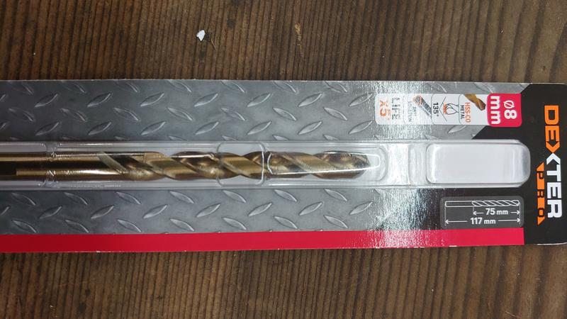 Ouvrir la fenêtre modale de l'avis 1 sur 5